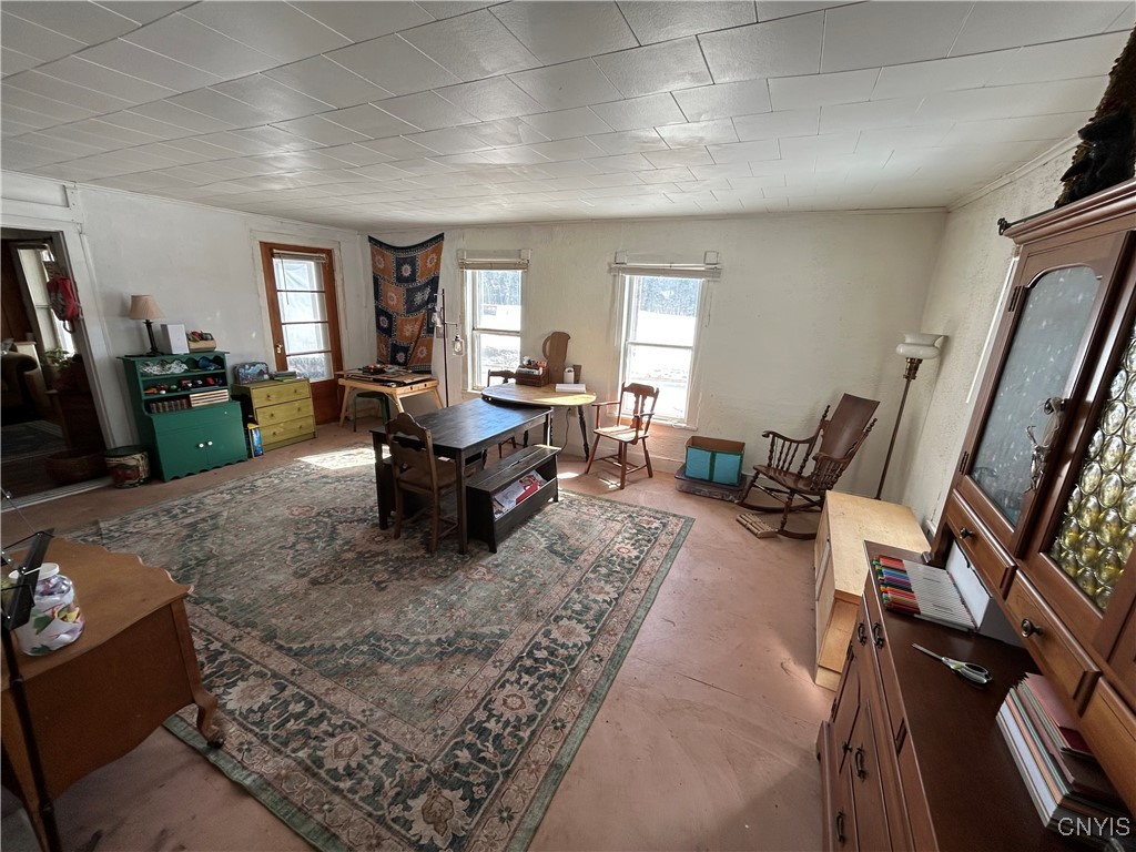 8611 Elpis Road Vienna, NY 13042 - Photo 12 of 39