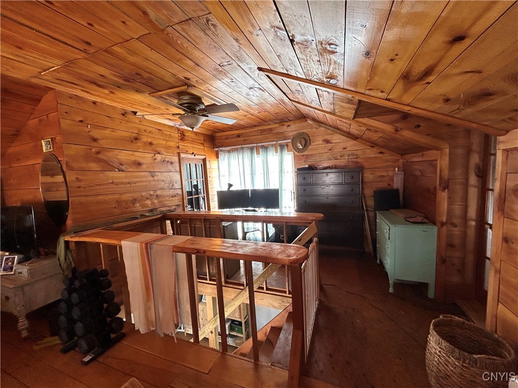 8611 Elpis Road Vienna, NY 13042 - Photo 18 of 39