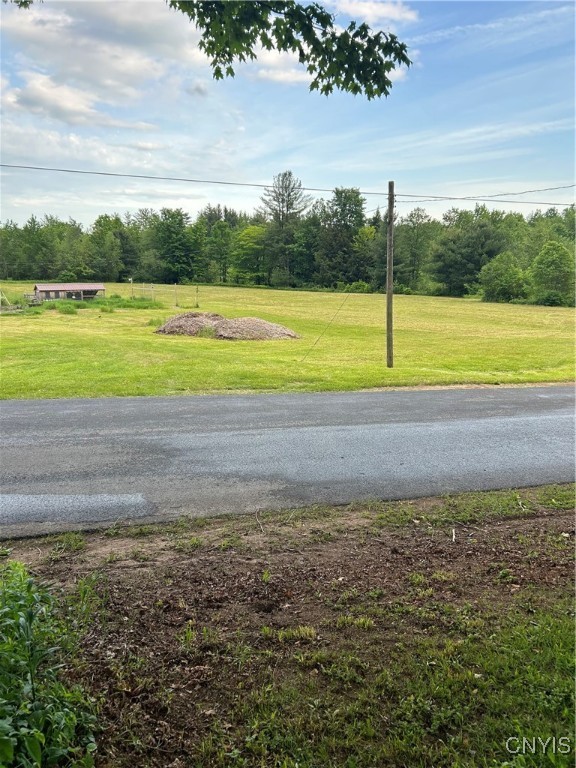 8611 Elpis Road Vienna, NY 13042 - Photo 27 of 39