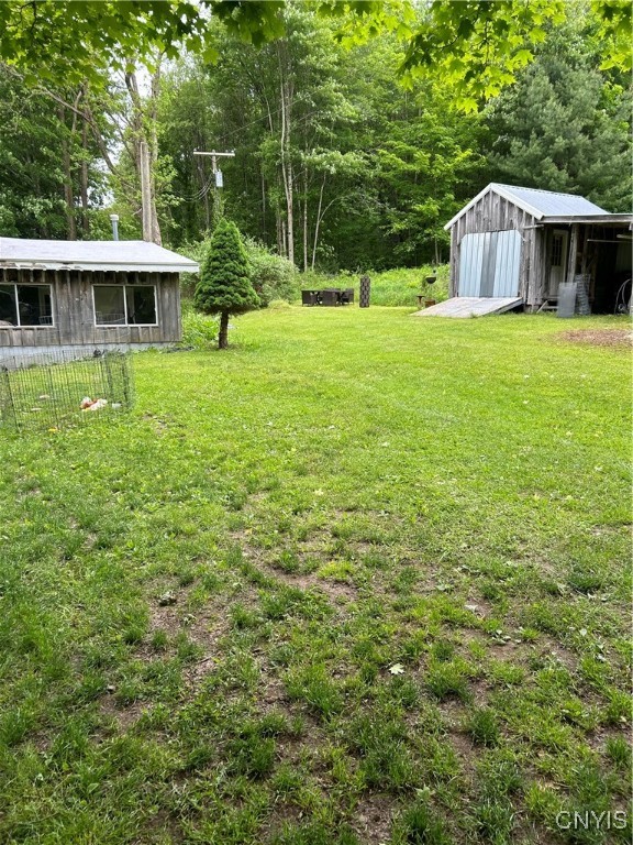 8611 Elpis Road Vienna, NY 13042 - Photo 37 of 39