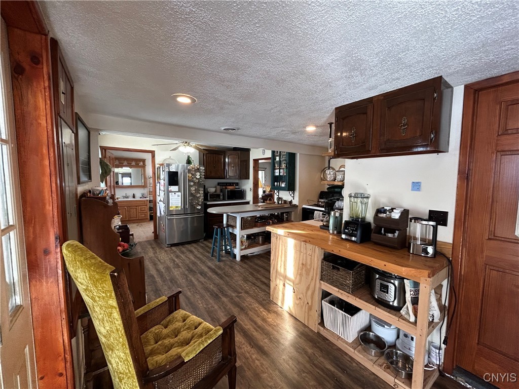 8611 Elpis Road Vienna, NY 13042 - Photo 5 of 39