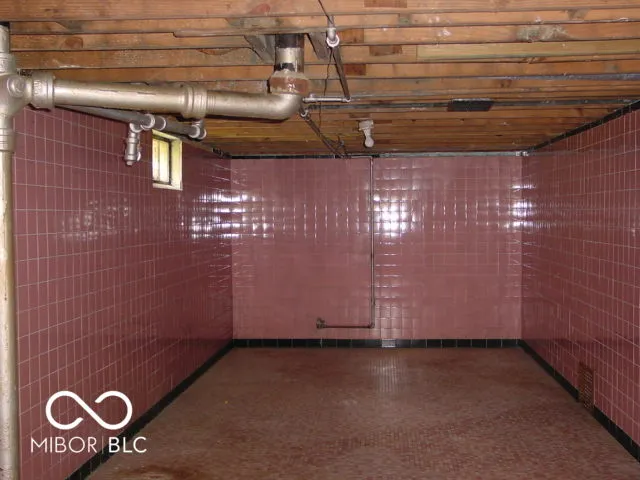 $1,195 | 805 Berkley Road, Indianapolis, IN 46208