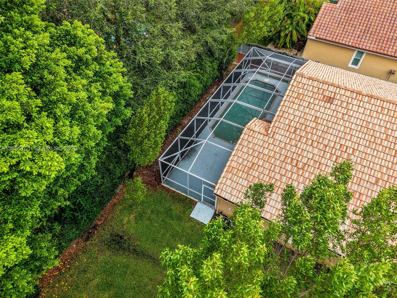 8688 Via Ancho Road Boca Raton, FL 33433 - Photo 2 of 44