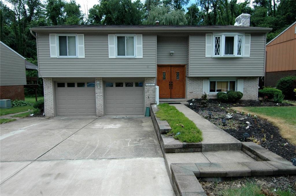 1741 O'Block Road Pittsburgh, PA 15239 - Photo 1 of 24 Gallery Image 1