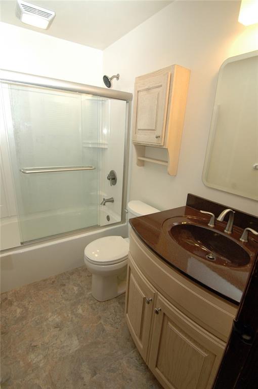 1741 O'Block Road Pittsburgh, PA 15239 - Photo 12 of 24 Gallery Image 12