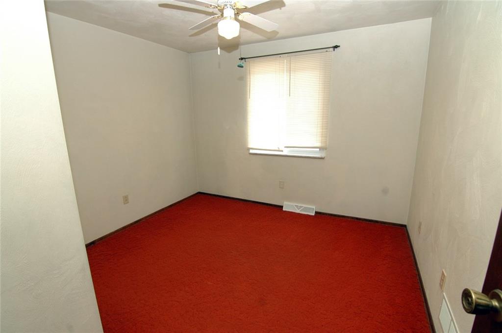 1741 O'Block Road Pittsburgh, PA 15239 - Photo 13 of 24 Gallery Image 13