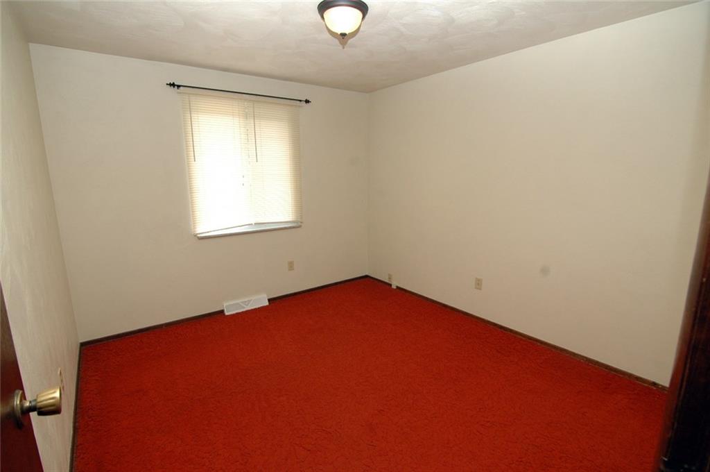 1741 O'Block Road Pittsburgh, PA 15239 - Photo 14 of 24 Gallery Image 14