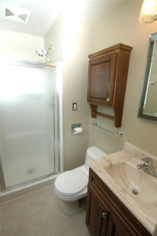 1741 O'Block Road Pittsburgh, PA 15239 - Photo 15 of 24 Gallery Image 15