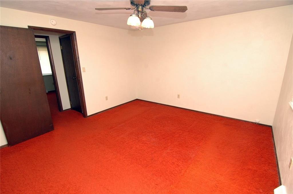 1741 O'Block Road Pittsburgh, PA 15239 - Photo 16 of 24 Gallery Image 16