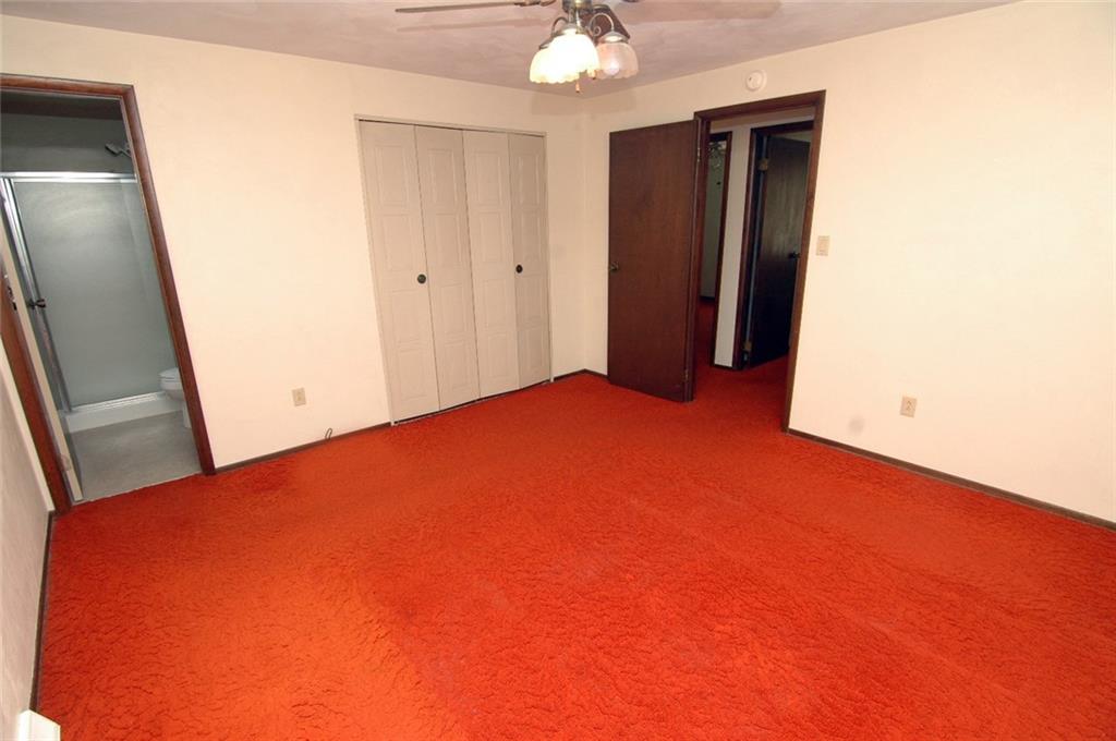 1741 O'Block Road Pittsburgh, PA 15239 - Photo 17 of 24 Gallery Image 17