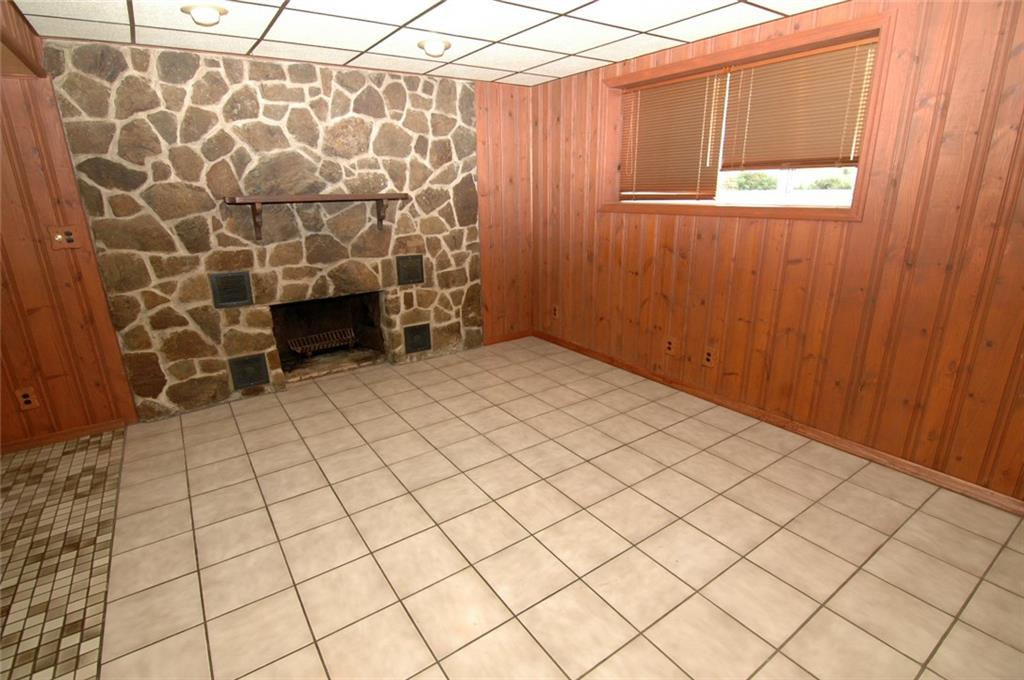 1741 O'Block Road Pittsburgh, PA 15239 - Photo 20 of 24 Gallery Image 20