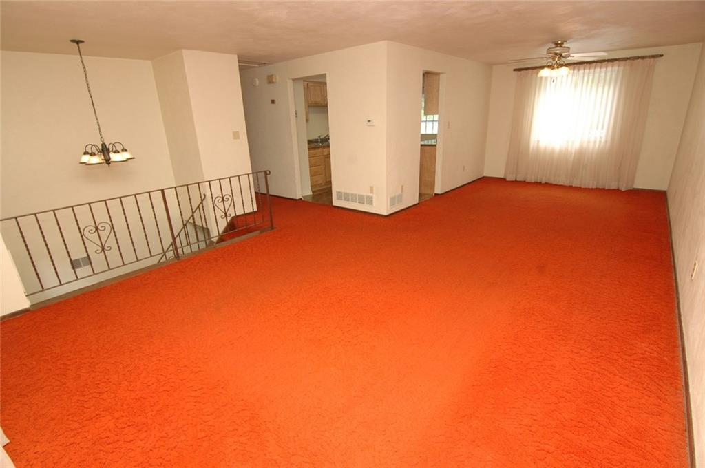 1741 O'Block Road Pittsburgh, PA 15239 - Photo 3 of 24 Gallery Image 3