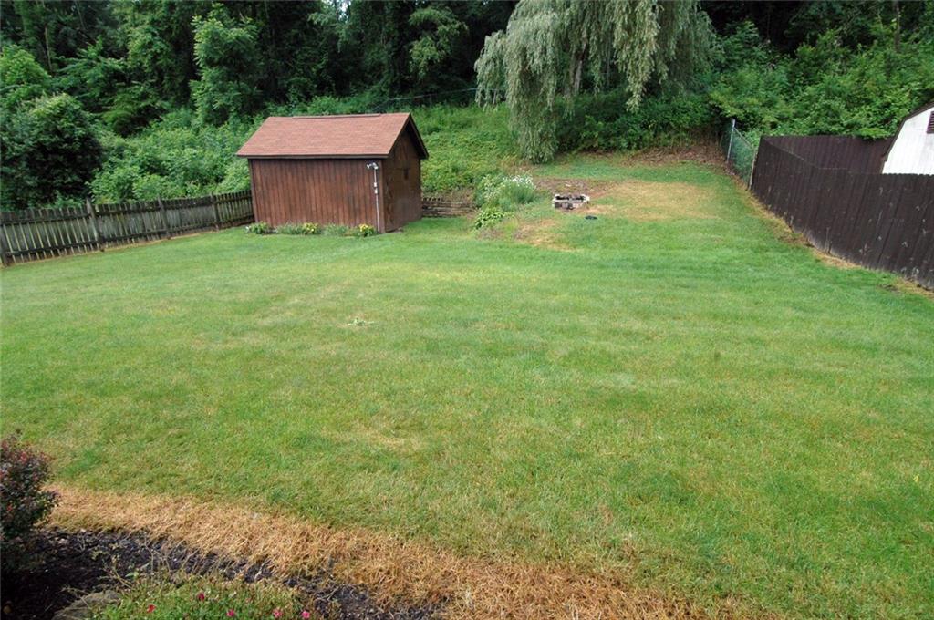 1741 O'Block Road Pittsburgh, PA 15239 - Photo 21 of 24 Gallery Image 21