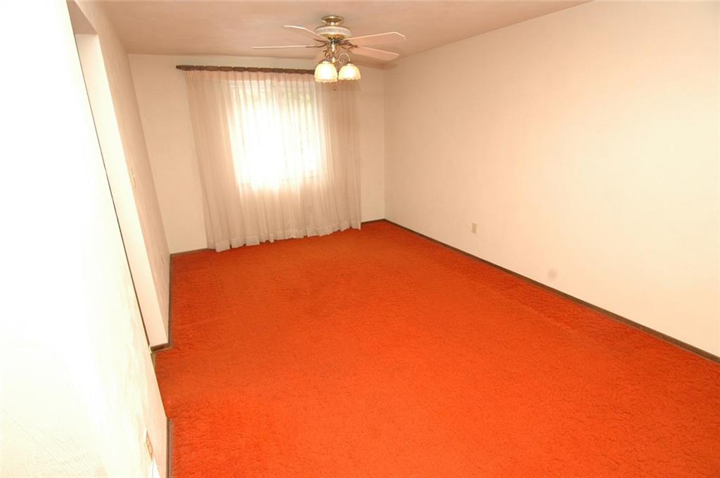 1741 O'Block Road Pittsburgh, PA 15239 - Photo 4 of 24 Gallery Image 4
