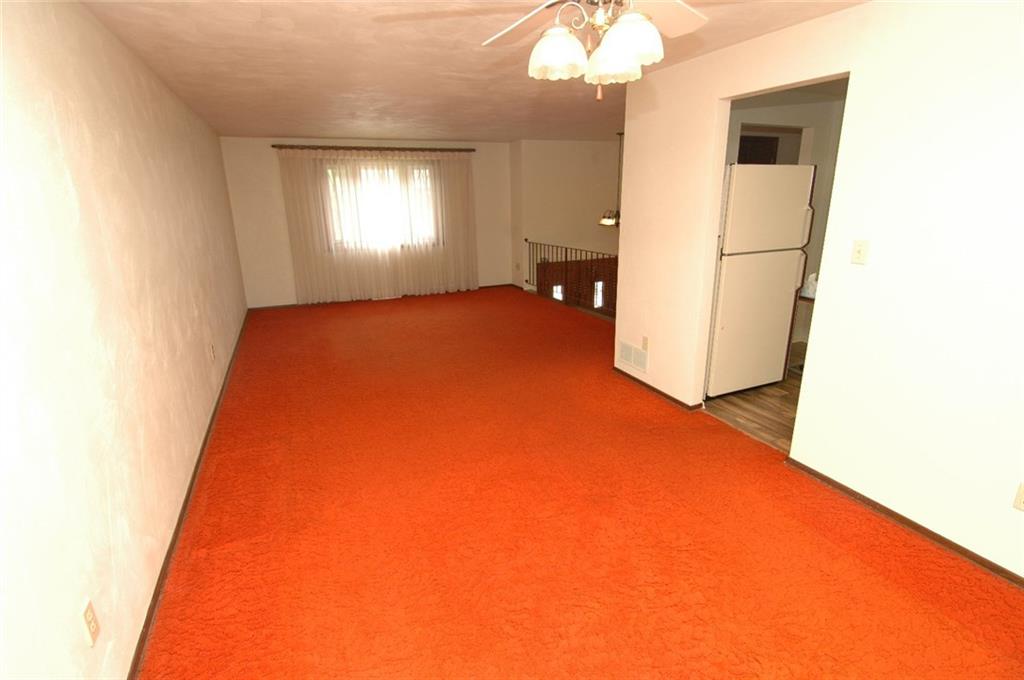 1741 O'Block Road Pittsburgh, PA 15239 - Photo 5 of 24 Gallery Image 5