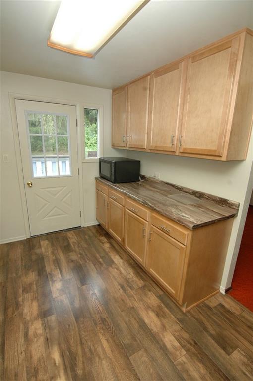 1741 O'Block Road Pittsburgh, PA 15239 - Photo 9 of 24 Gallery Image 9