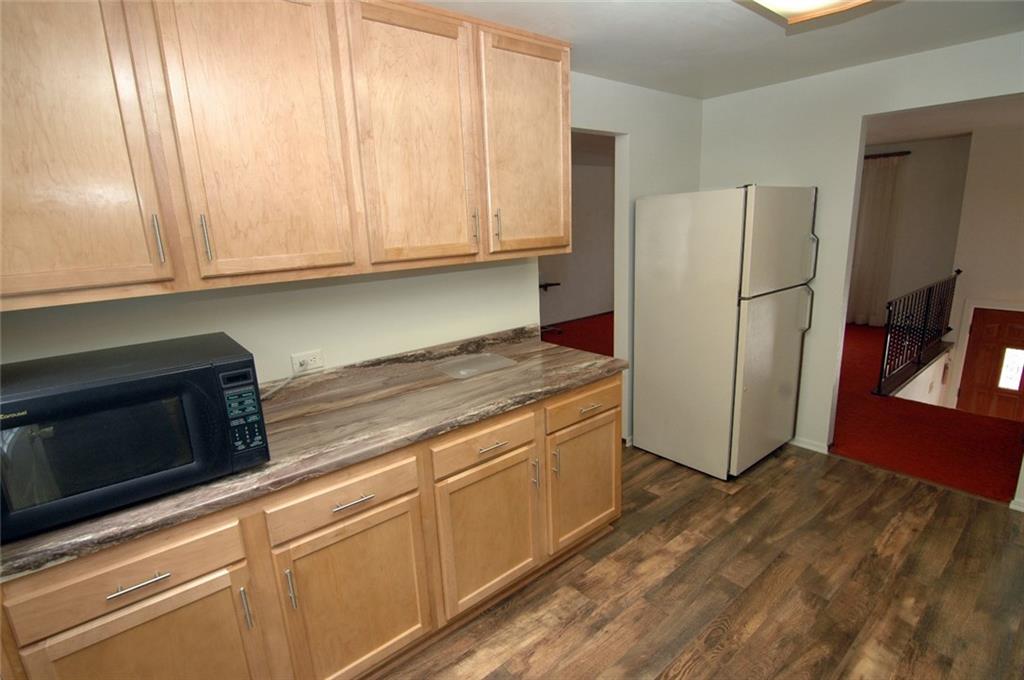 1741 O'Block Road Pittsburgh, PA 15239 - Photo 10 of 24 Gallery Image 10