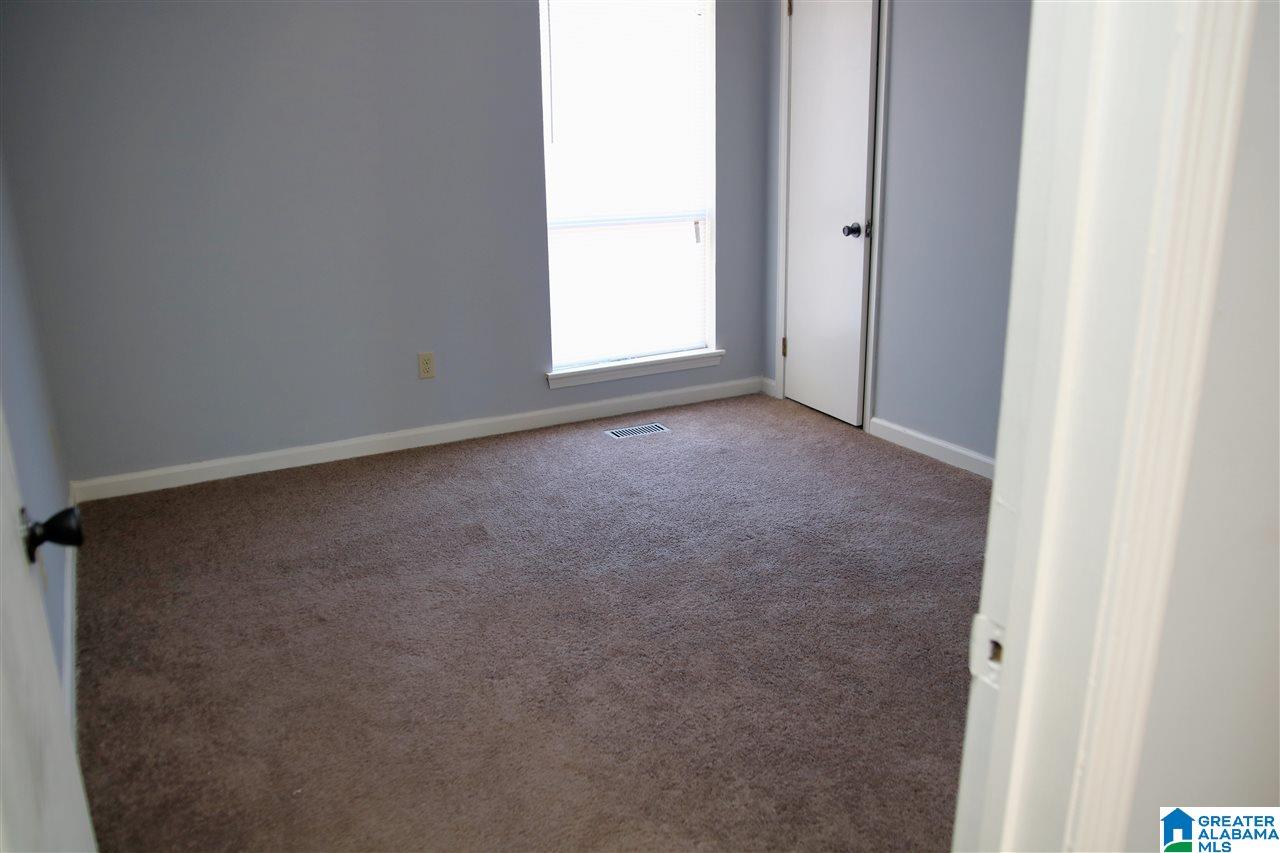 3040 Carleton Road Birmingham, AL 35215 - Photo 20 of 24