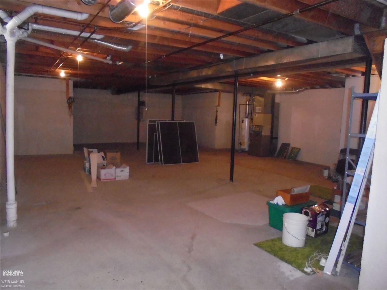 331 Mae Court, Unit 2 BLDG A Romeo, MI 48065 - Photo 33 of 49 Gallery Image 33