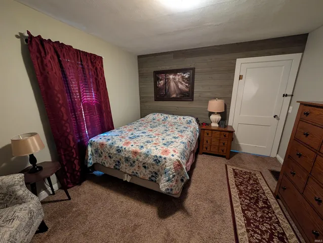 $199,900 | 301 Hawk Lane, Oaktown, IN 47561