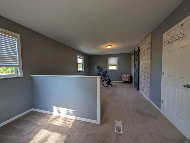 $199,900 | 301 Hawk Lane, Oaktown, IN 47561