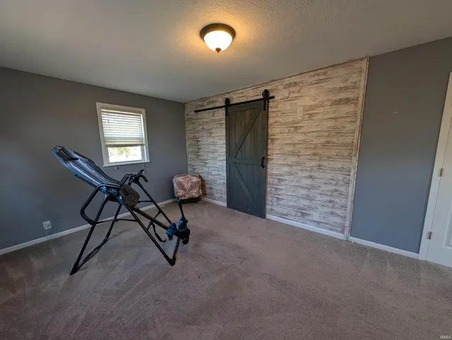 $199,900 | 301 Hawk Lane, Oaktown, IN 47561