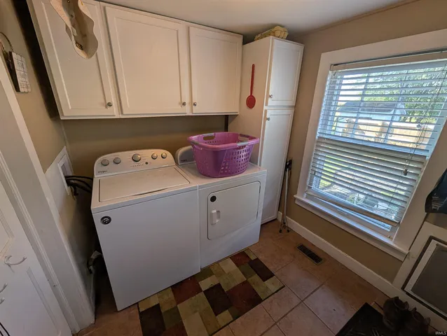 $199,900 | 301 Hawk Lane, Oaktown, IN 47561