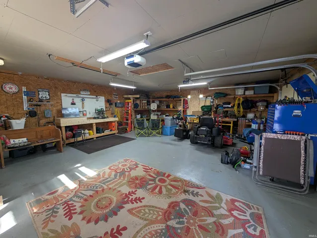 $199,900 | 301 Hawk Lane, Oaktown, IN 47561