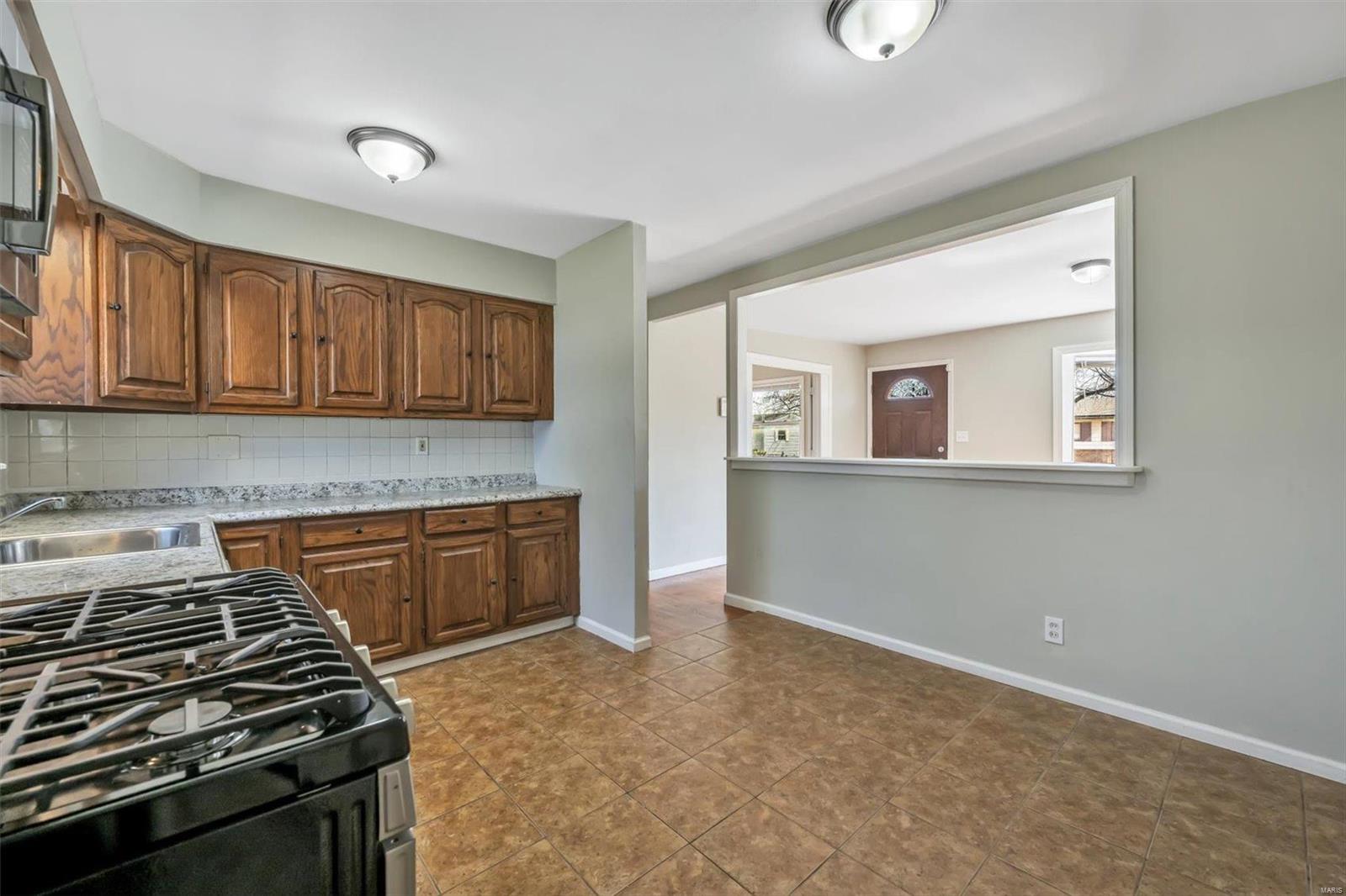 1201 Rhea Avenue St. Louis, MO 63138 - Photo 13 of 30