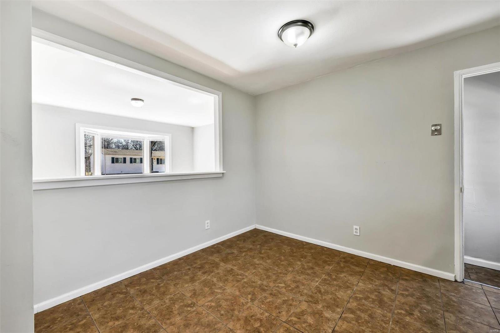 1201 Rhea Avenue St. Louis, MO 63138 - Photo 15 of 30