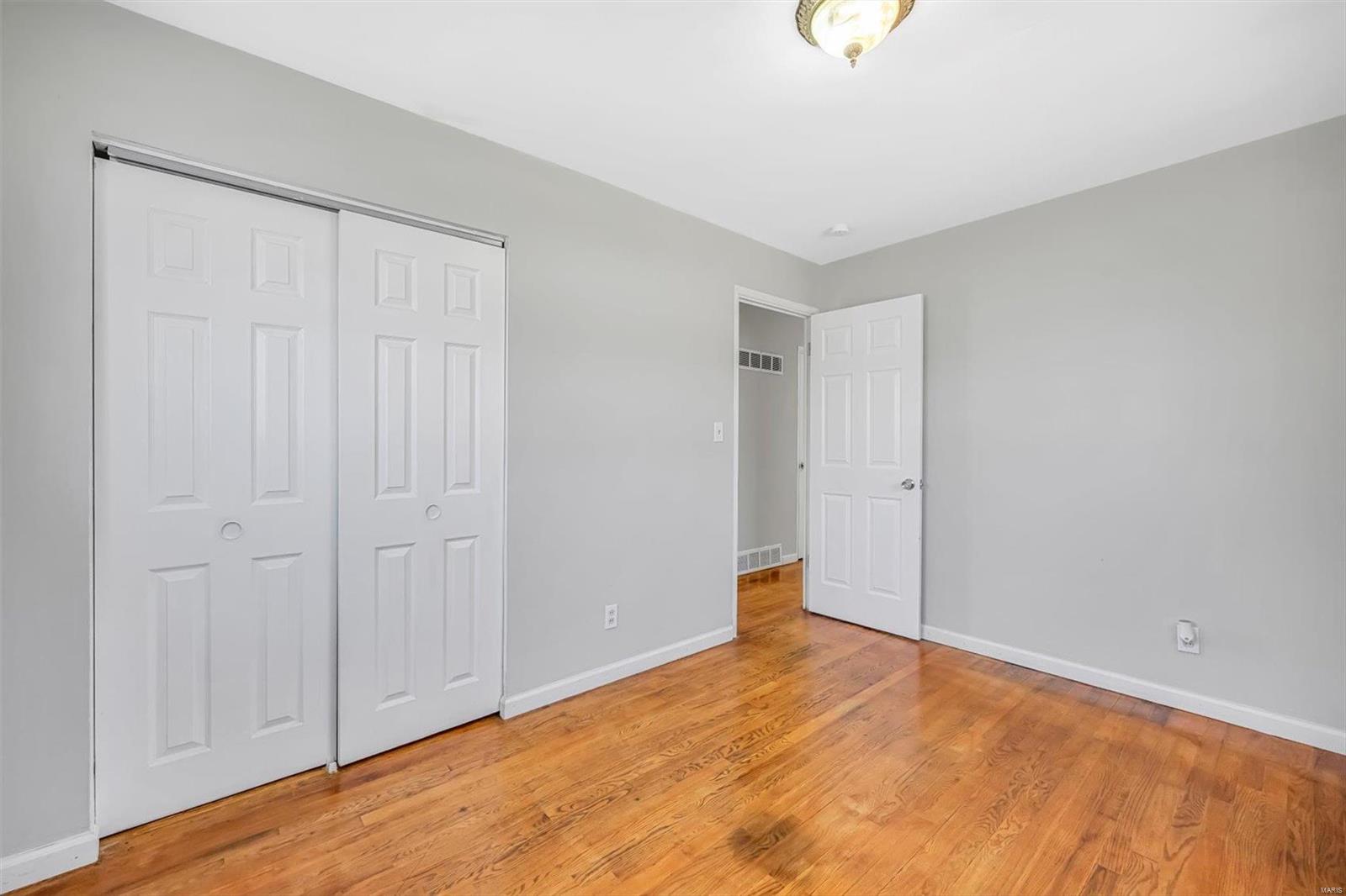 1201 Rhea Avenue St. Louis, MO 63138 - Photo 17 of 30