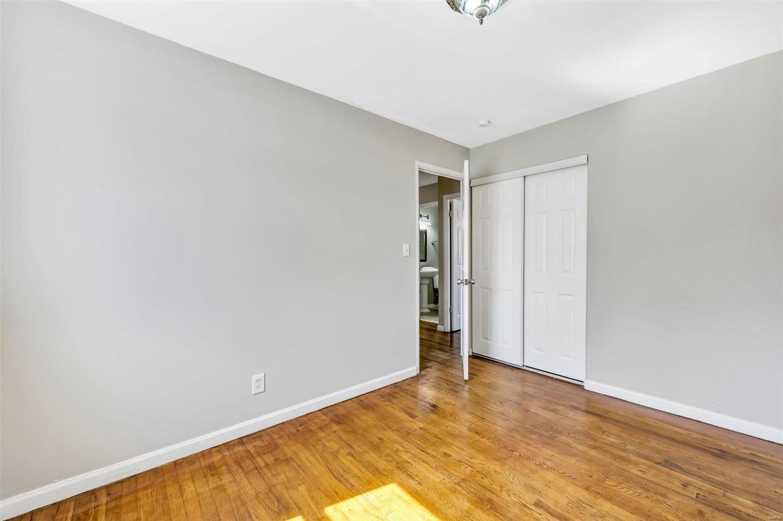 1201 Rhea Avenue St. Louis, MO 63138 - Photo 19 of 30