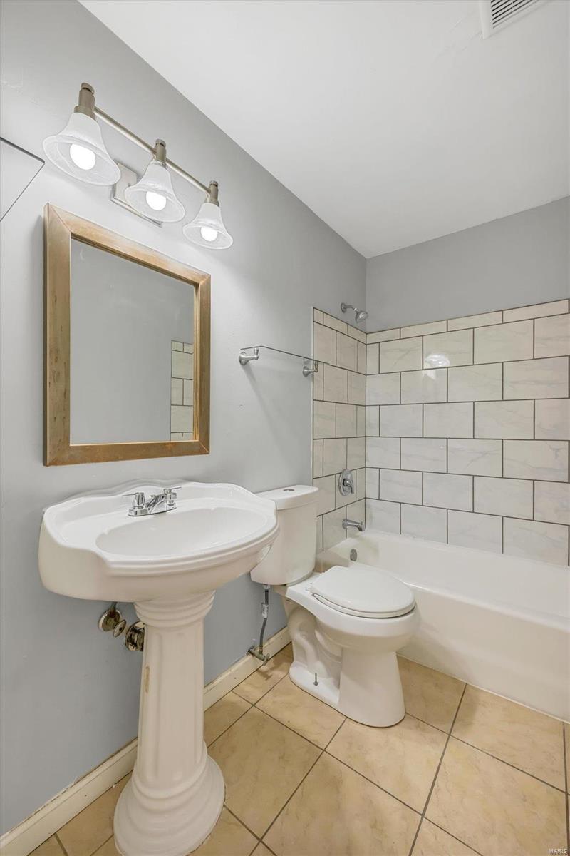 1201 Rhea Avenue St. Louis, MO 63138 - Photo 21 of 30