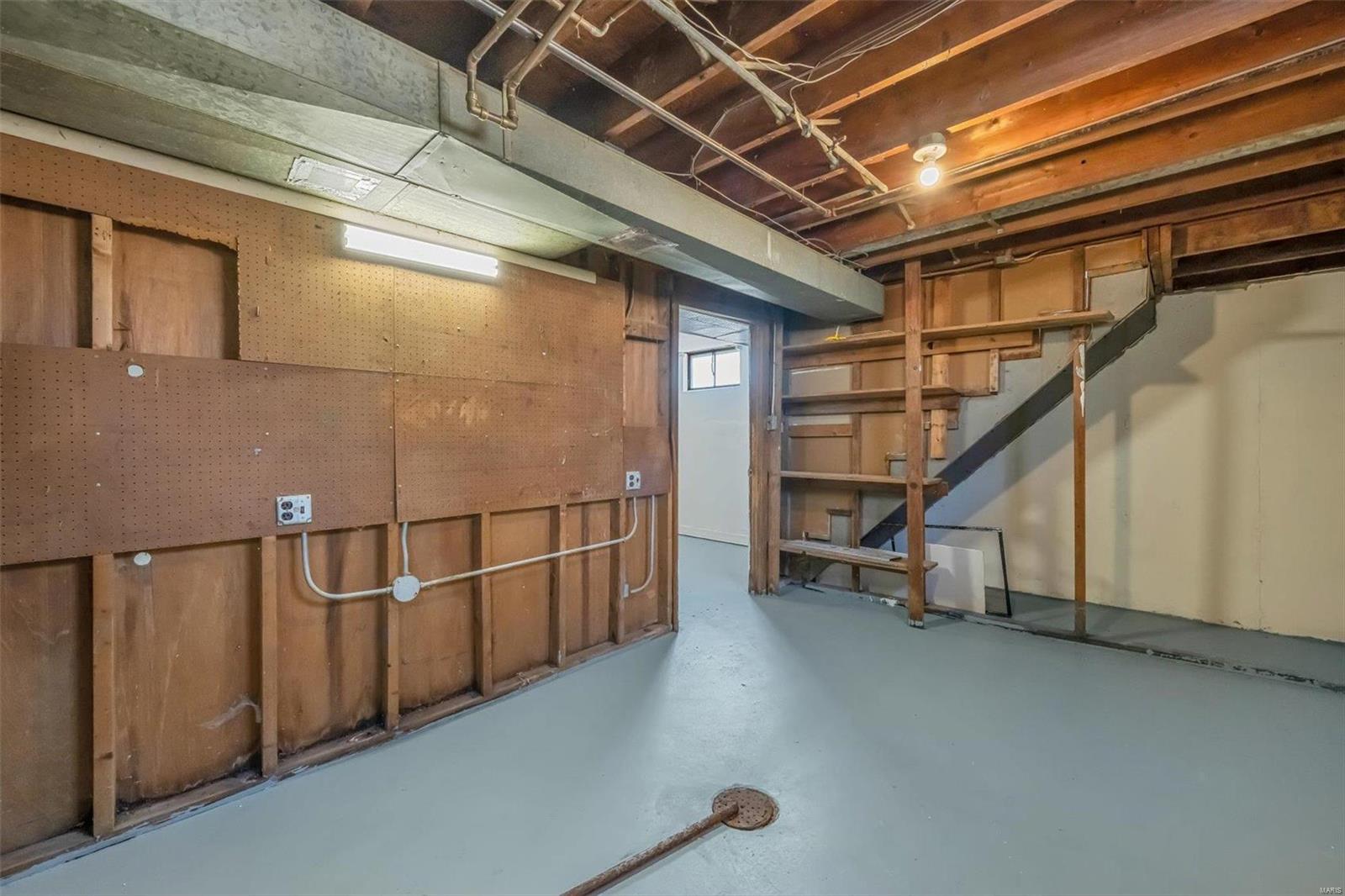 1201 Rhea Avenue St. Louis, MO 63138 - Photo 26 of 30