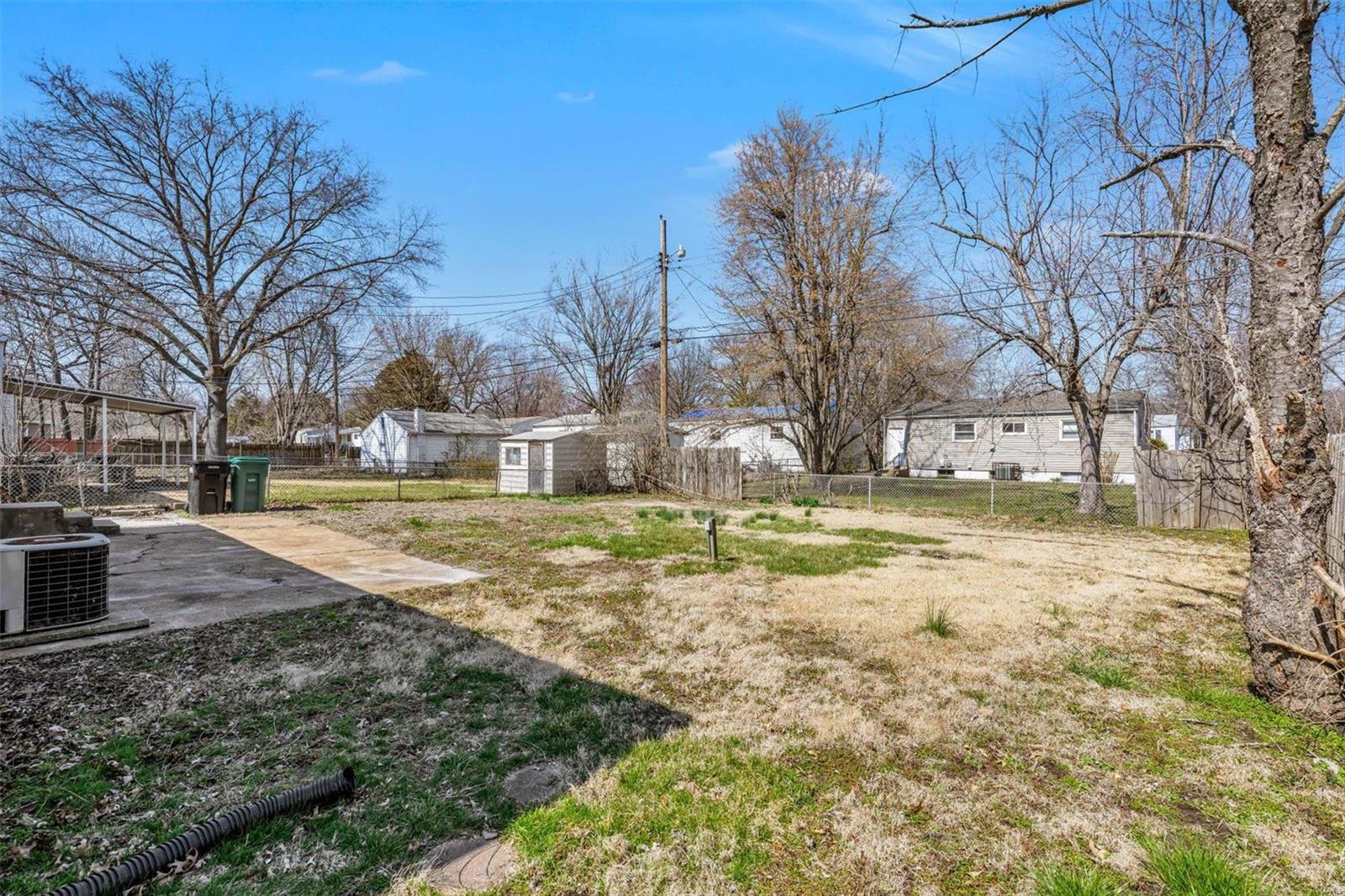 1201 Rhea Avenue St. Louis, MO 63138 - Photo 28 of 30