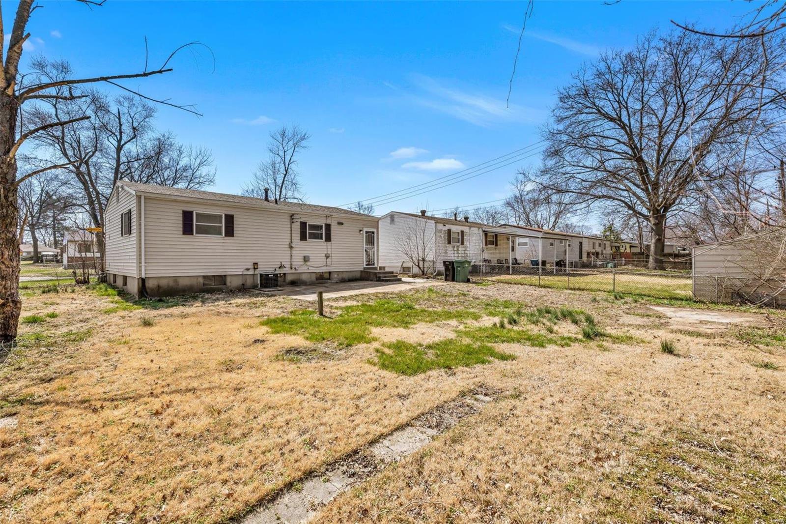 1201 Rhea Avenue St. Louis, MO 63138 - Photo 29 of 30