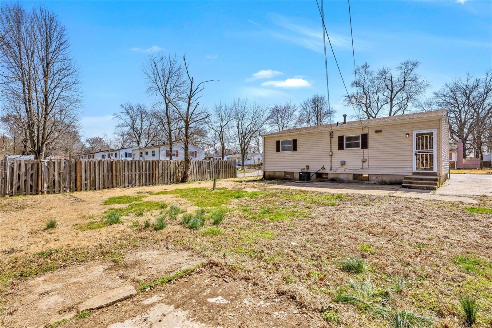 1201 Rhea Avenue St. Louis, MO 63138 - Photo 30 of 30