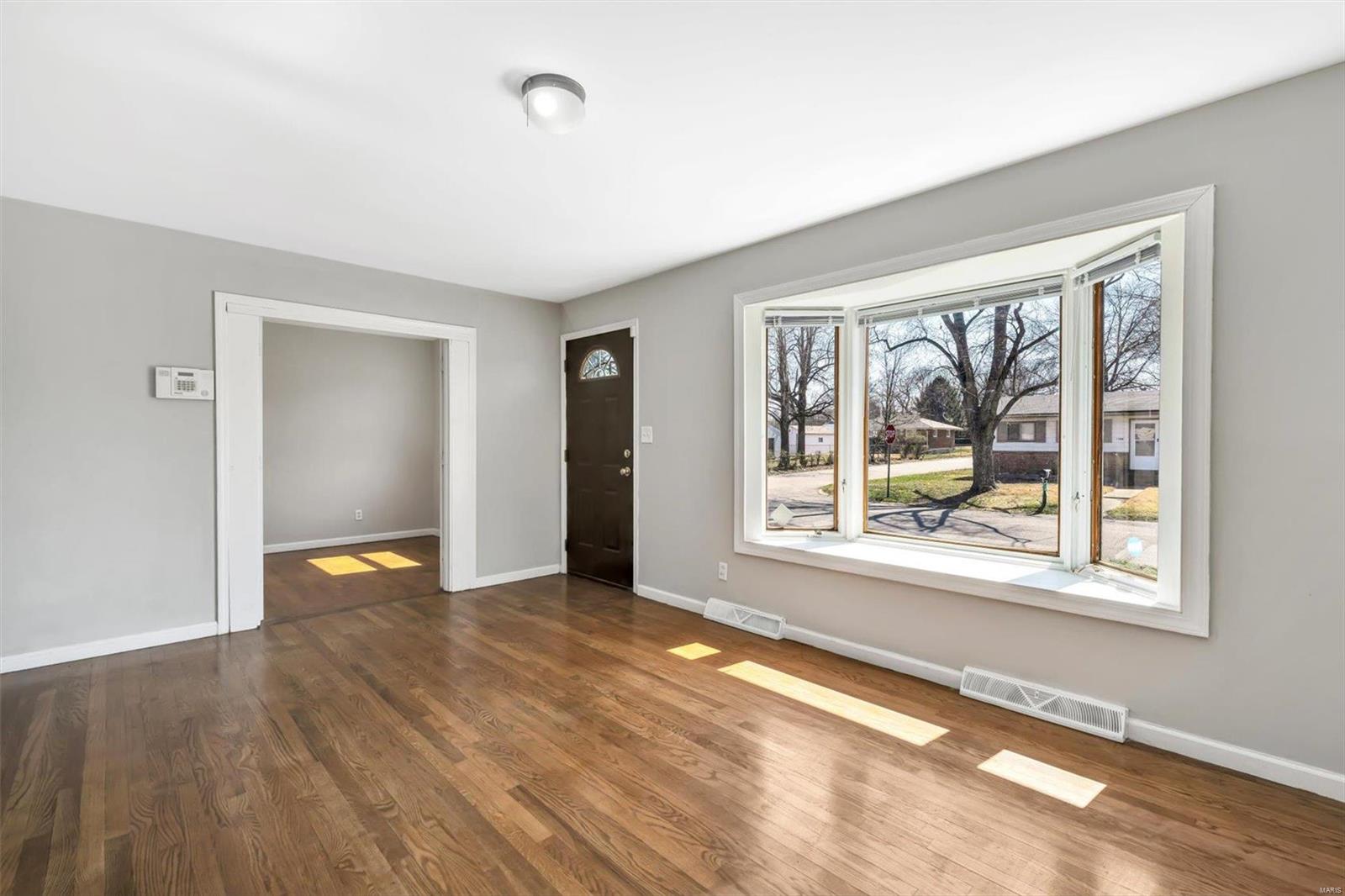 1201 Rhea Avenue St. Louis, MO 63138 - Photo 5 of 30