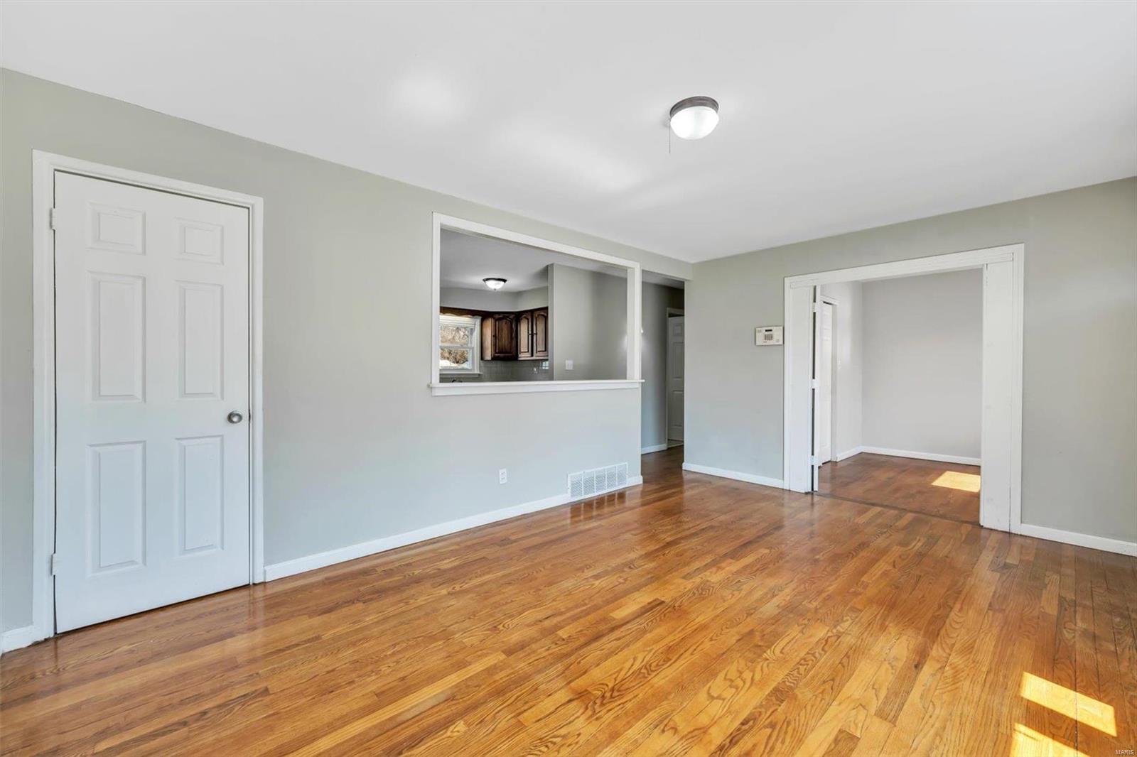 1201 Rhea Avenue St. Louis, MO 63138 - Photo 6 of 30