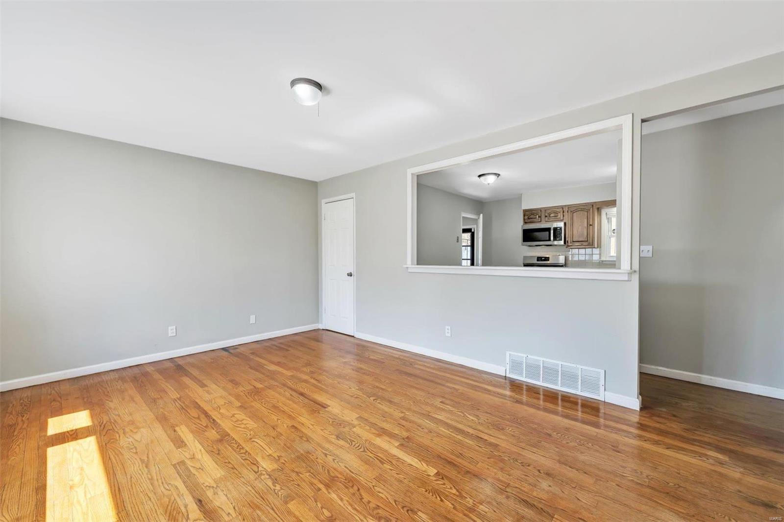 1201 Rhea Avenue St. Louis, MO 63138 - Photo 7 of 30