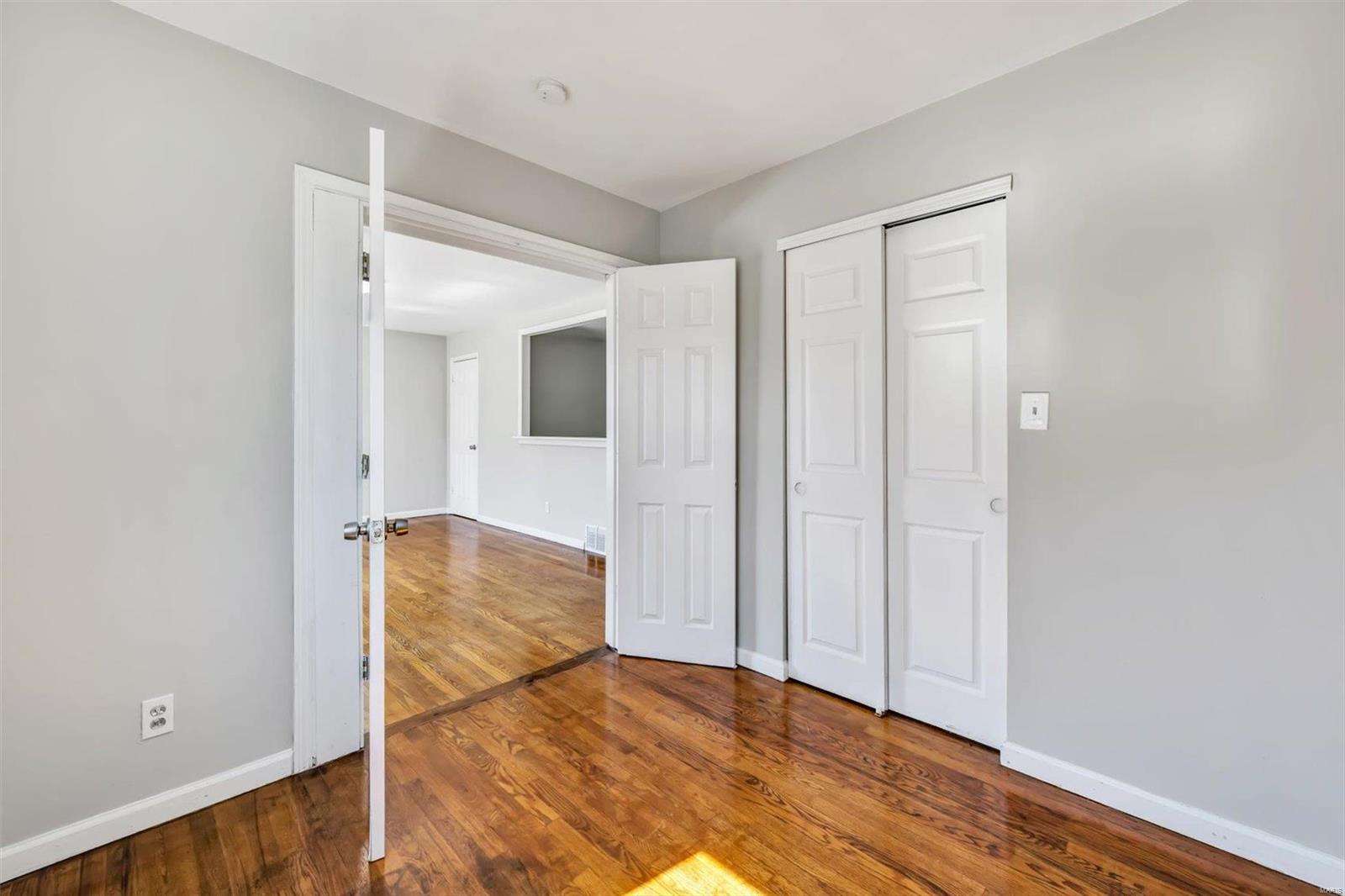 1201 Rhea Avenue St. Louis, MO 63138 - Photo 9 of 30