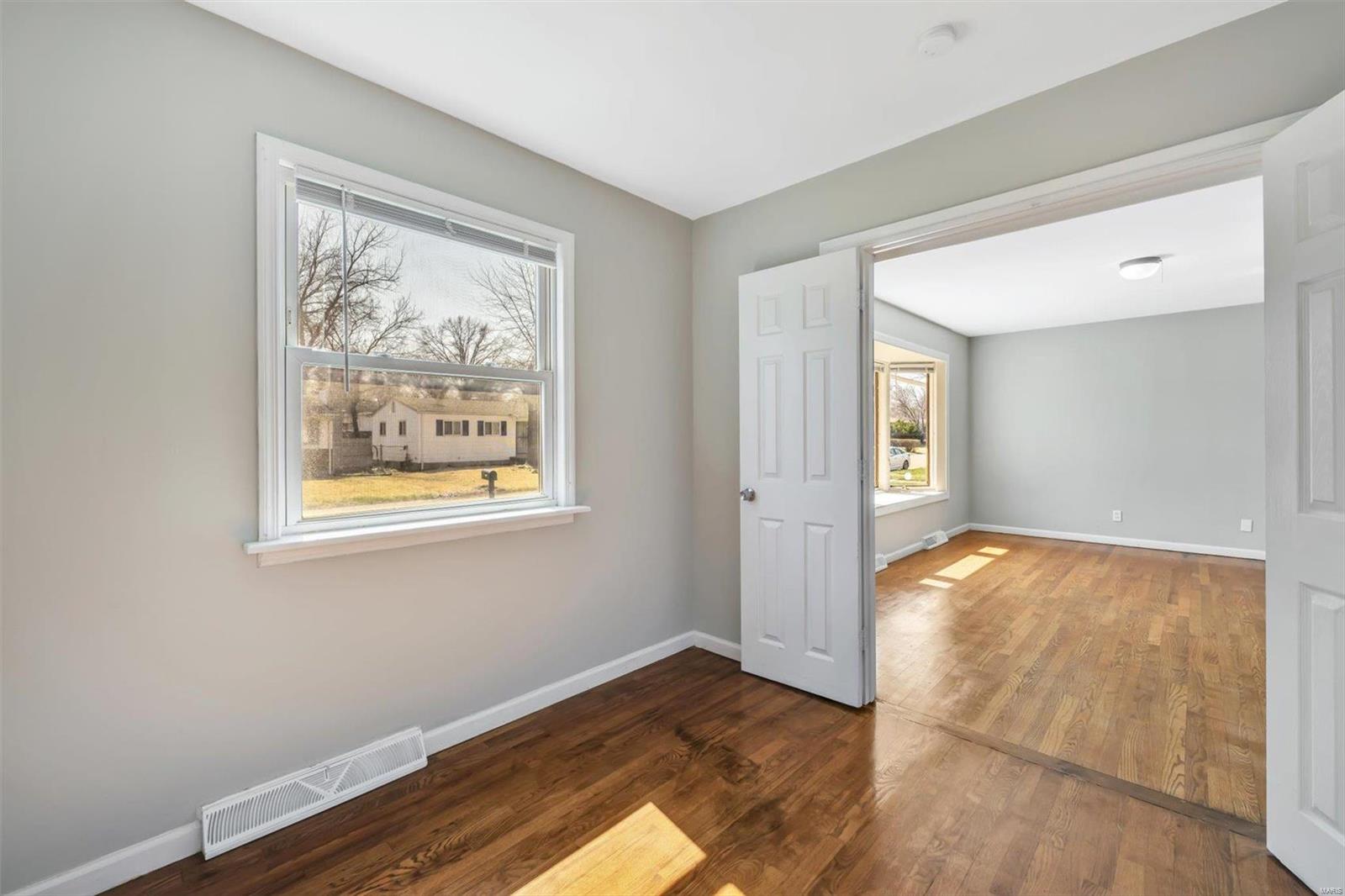 1201 Rhea Avenue St. Louis, MO 63138 - Photo 10 of 30