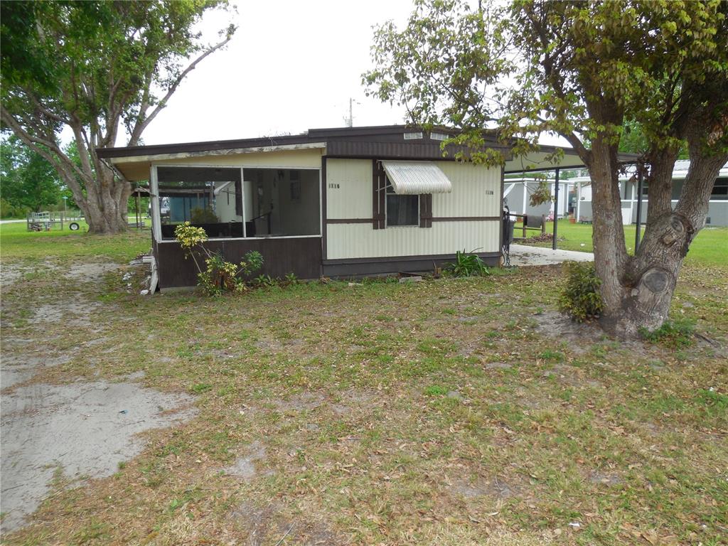 1007 Sparrow Road Wauchula, FL 33873 - Photo 3 of 42