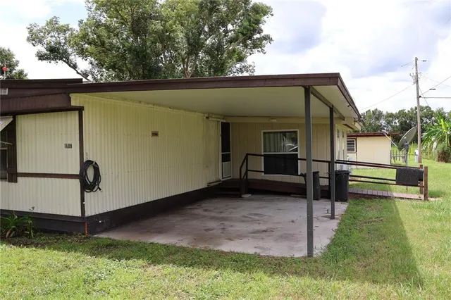 $116,000 | 1007 Sparrow Road, Wauchula, FL 33873