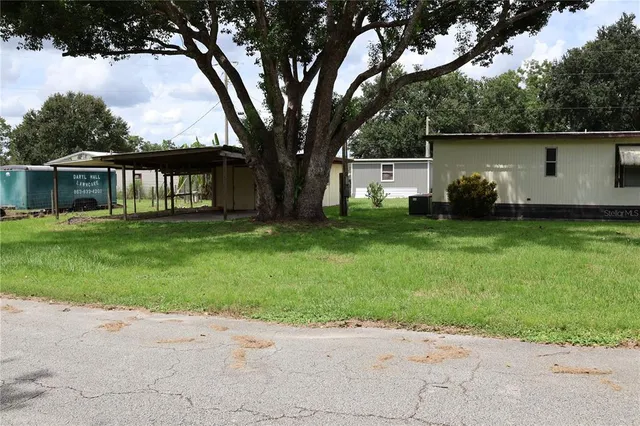 $116,000 | 1007 Sparrow Road, Wauchula, FL 33873