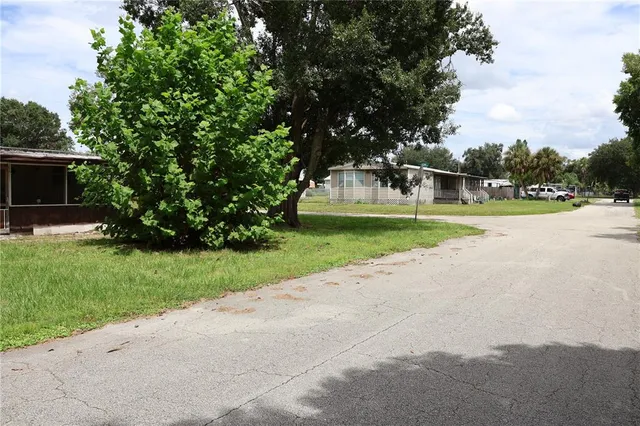 $116,000 | 1007 Sparrow Road, Wauchula, FL 33873