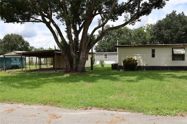 $116,000 | 1007 Sparrow Road, Wauchula, FL 33873