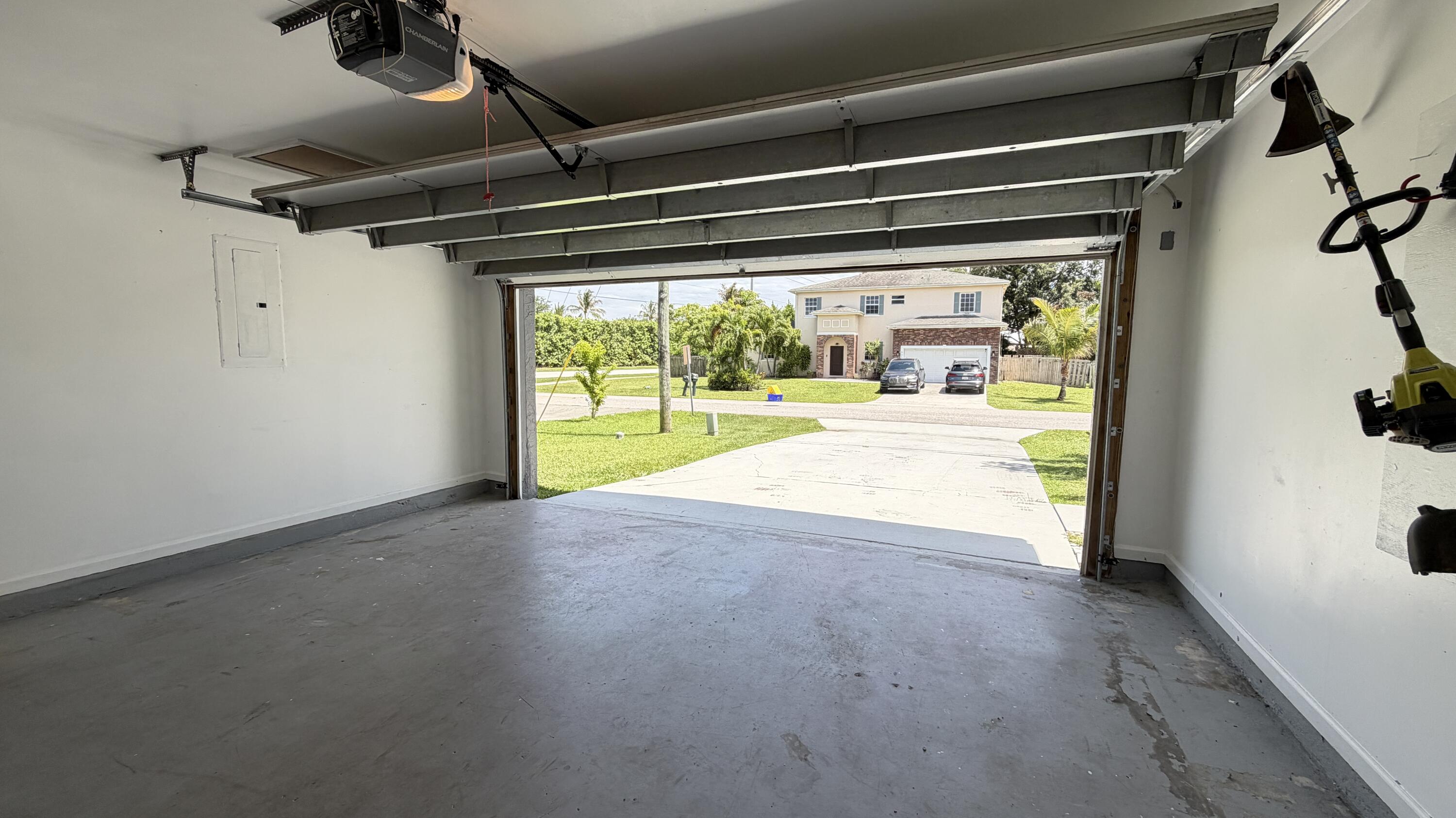 6048 Garrett Street Jupiter, FL 33458 - Photo 78 of 101 IMG_8909