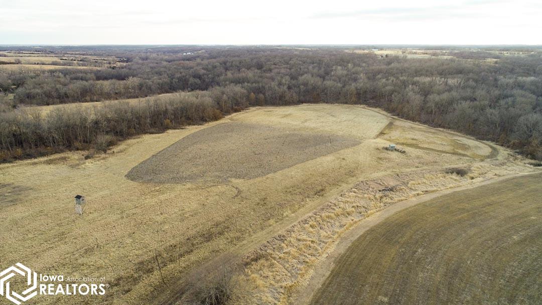 26845 County Road R52 Leon, IA 50144 - Photo 76 of 92 Gallery Image 76