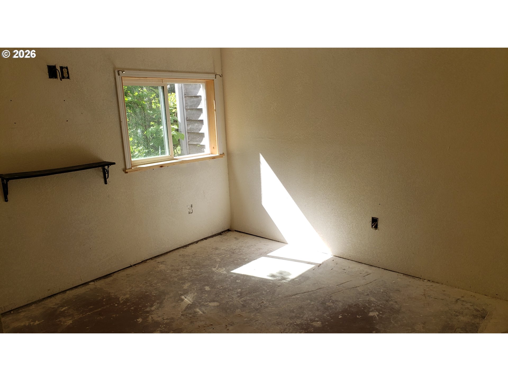 95665 Jerry's Flat Road Gold Beach, OR 97444 - Photo 19 of 39 Bedroom